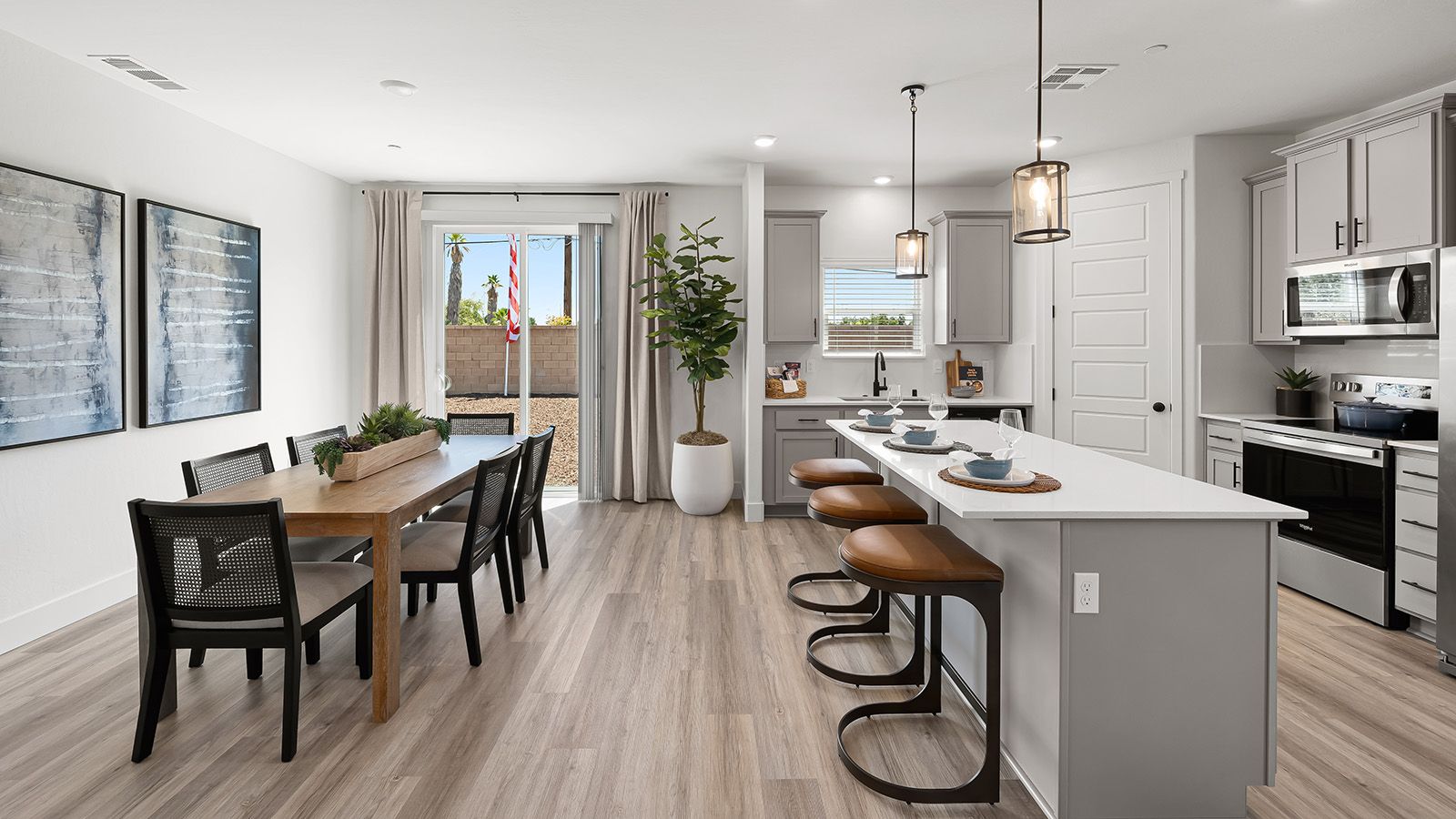 Subdivision Image 3