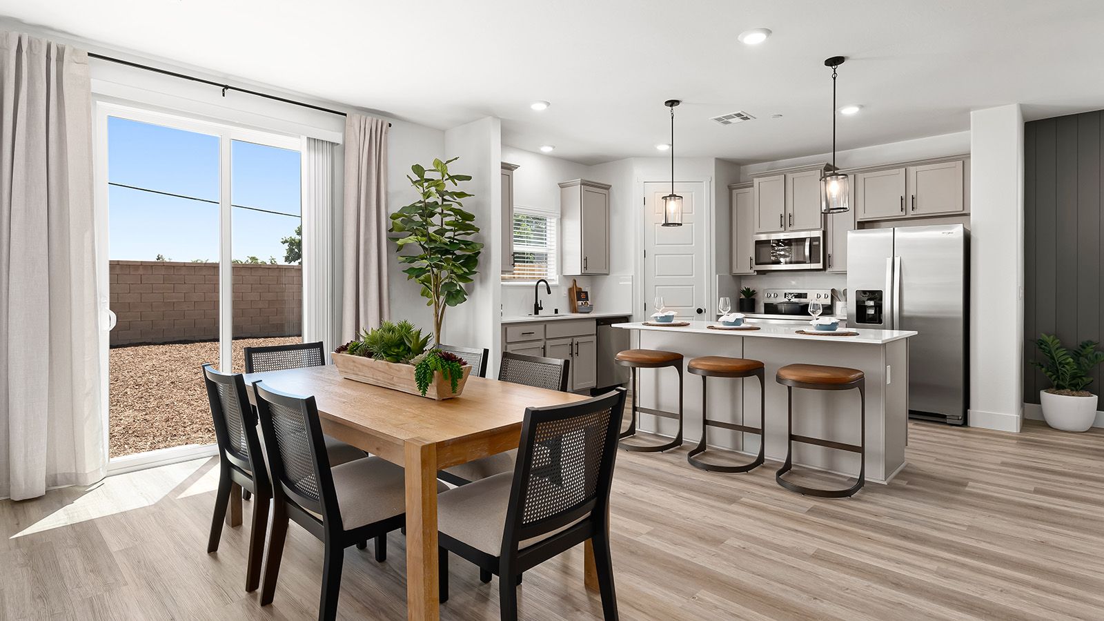 Subdivision Image 4