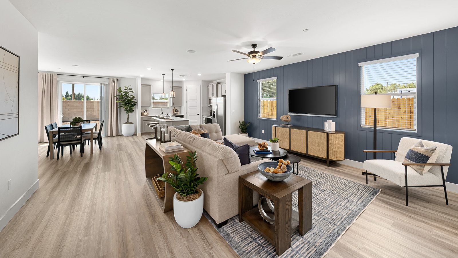 Subdivision Image 5