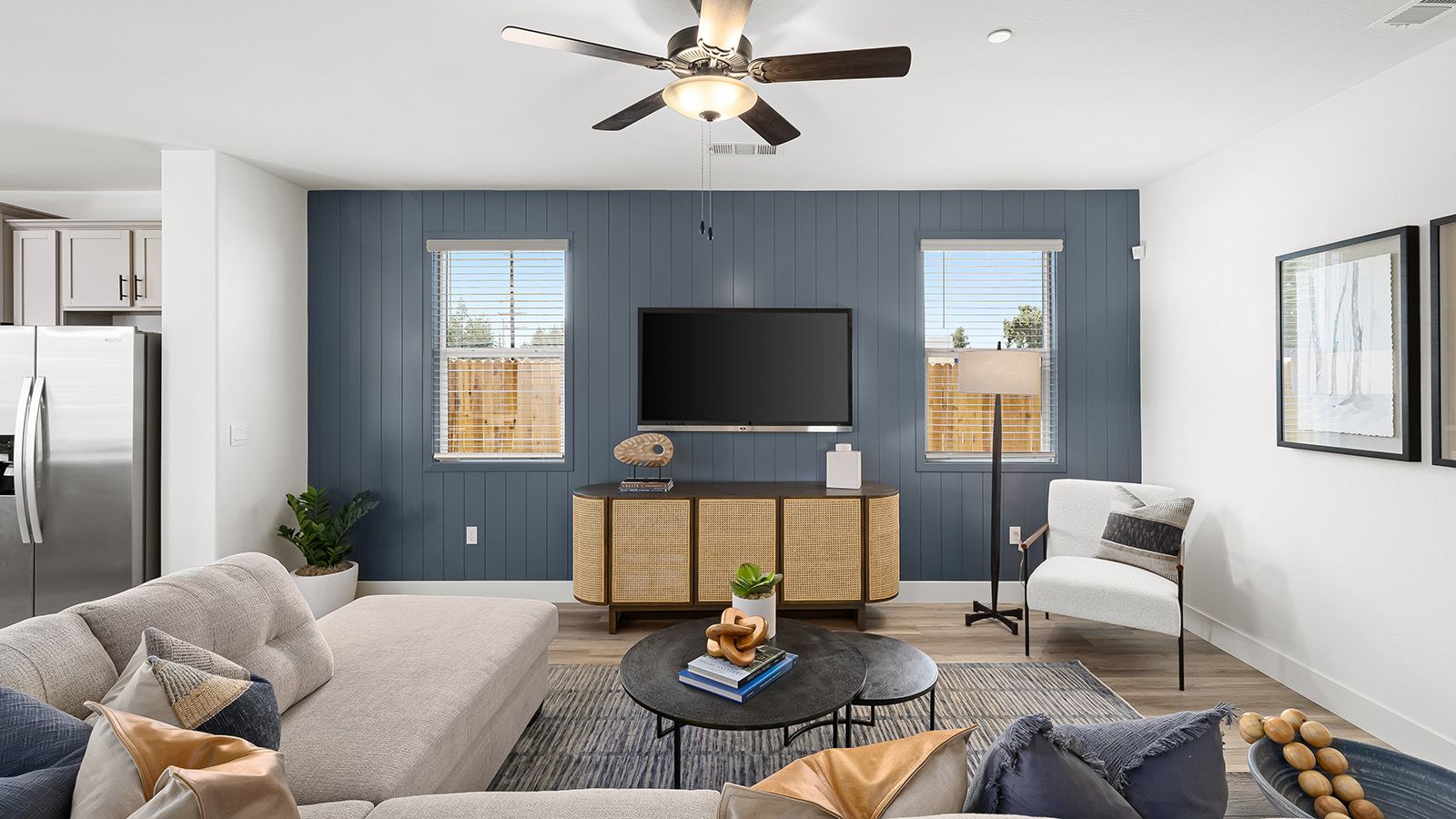 Subdivision Image 6