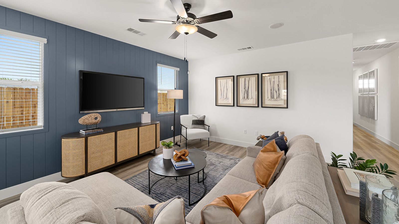 Subdivision Image 7