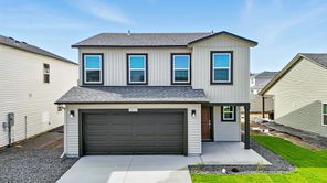 5834 S Zabo Rd (MAPLE)