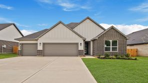 4436 Wapama Falls Loop (Pearl)