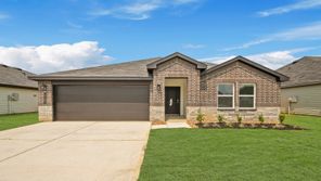 4325 Wallace Falls Lane (Texas Cali)