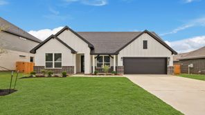 4442 Wapama Falls Loop (Ackerman)