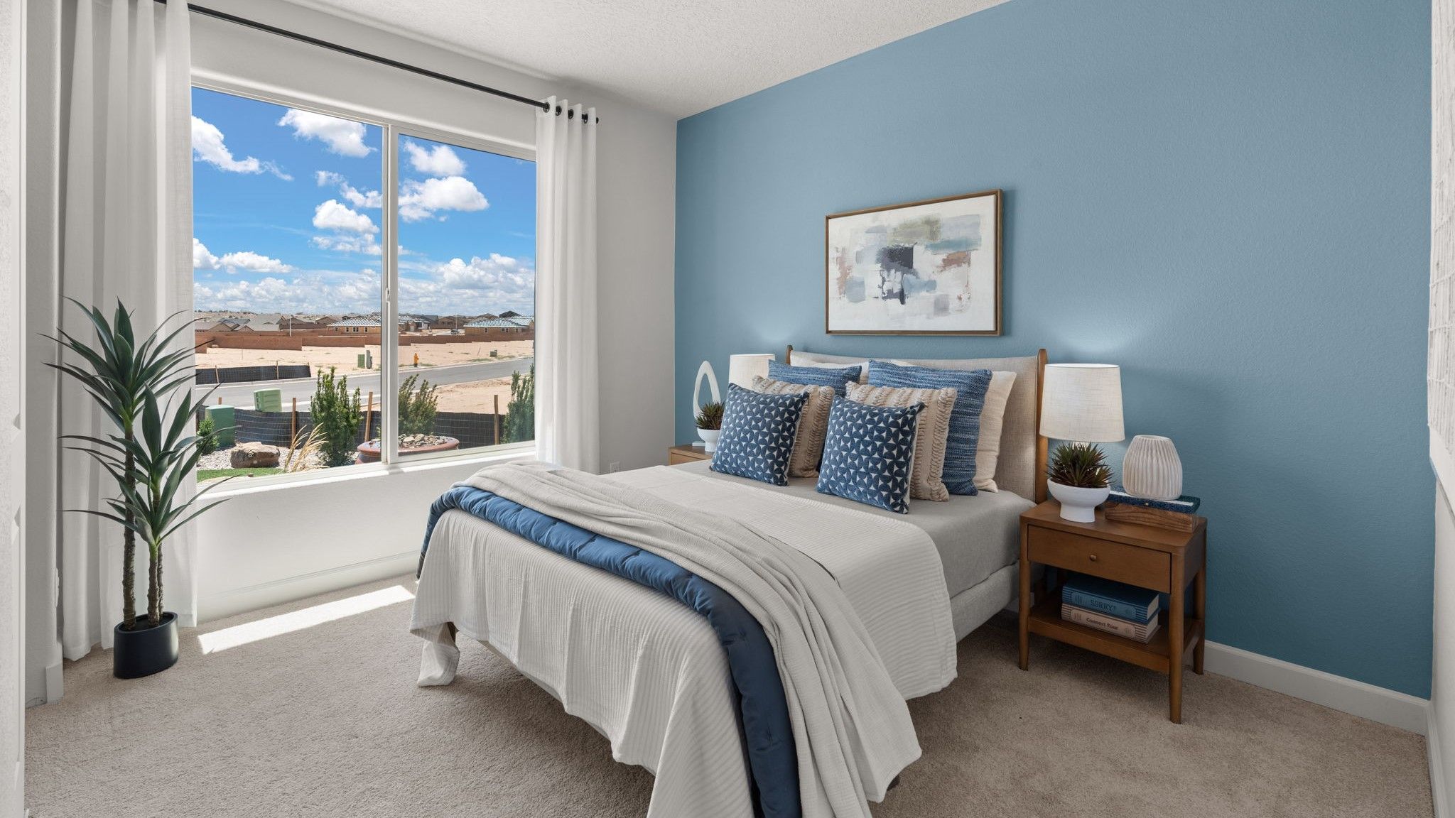 2489 Travertine Ave. Rio Rancho, NM 87144