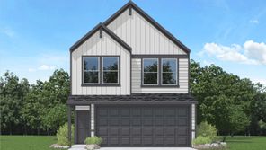 7527 Bella Springs Drive (Plan V22H)