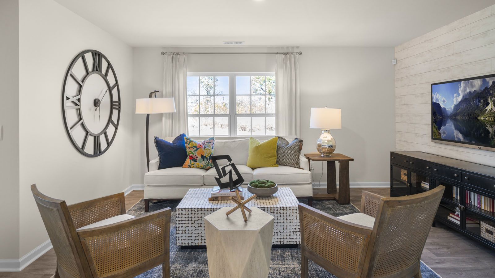 Subdivision Image 6