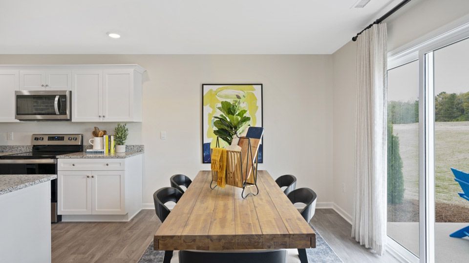Subdivision Image 12