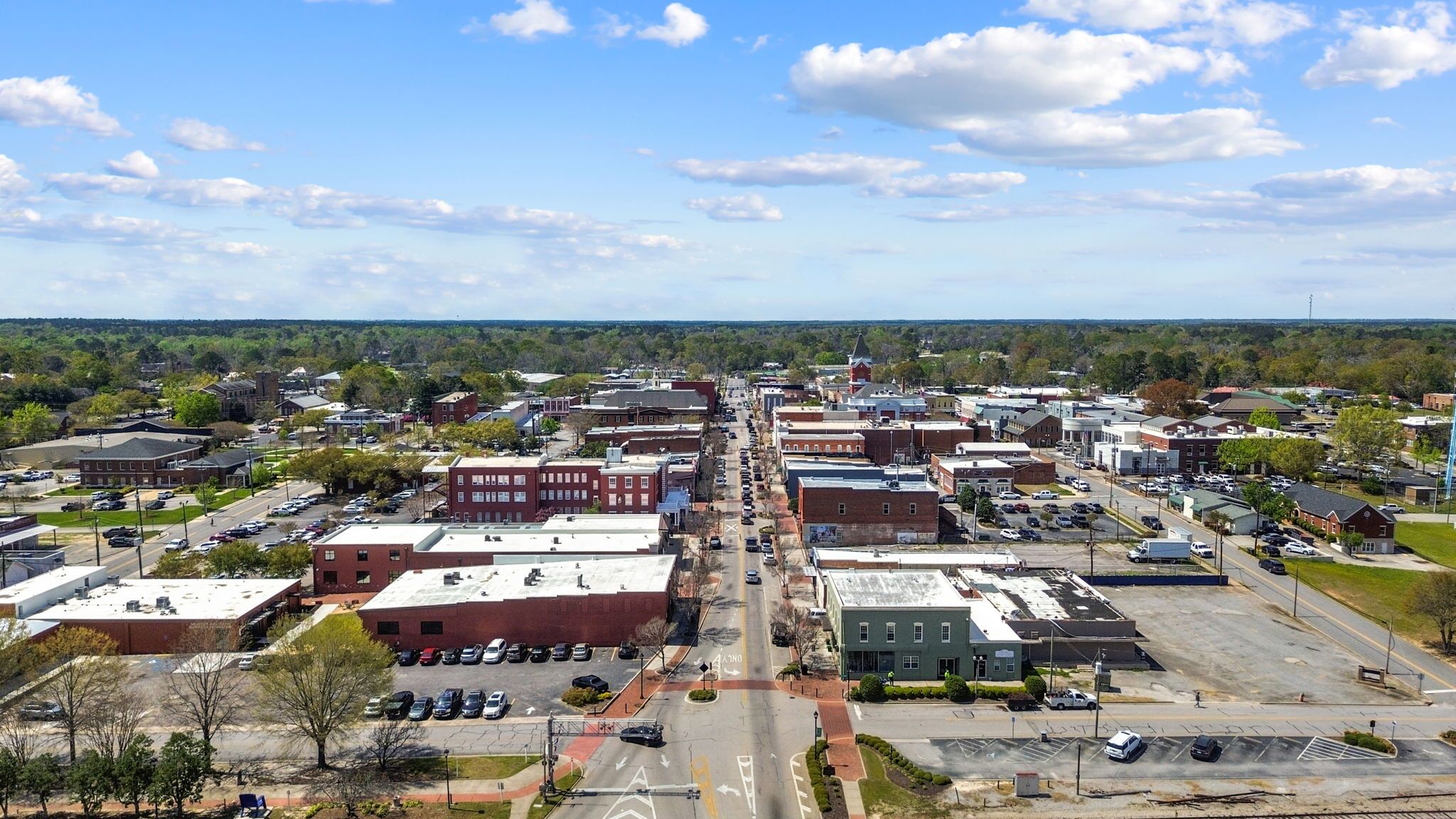 Subdivision Image 15