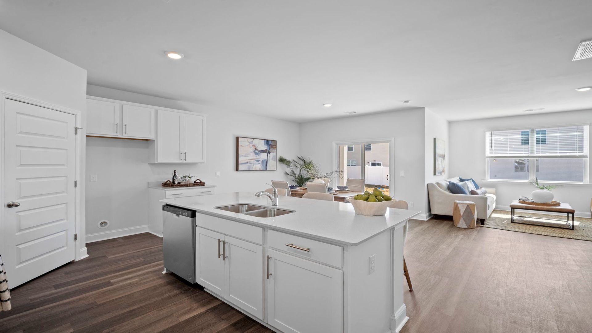 Subdivision Image 9