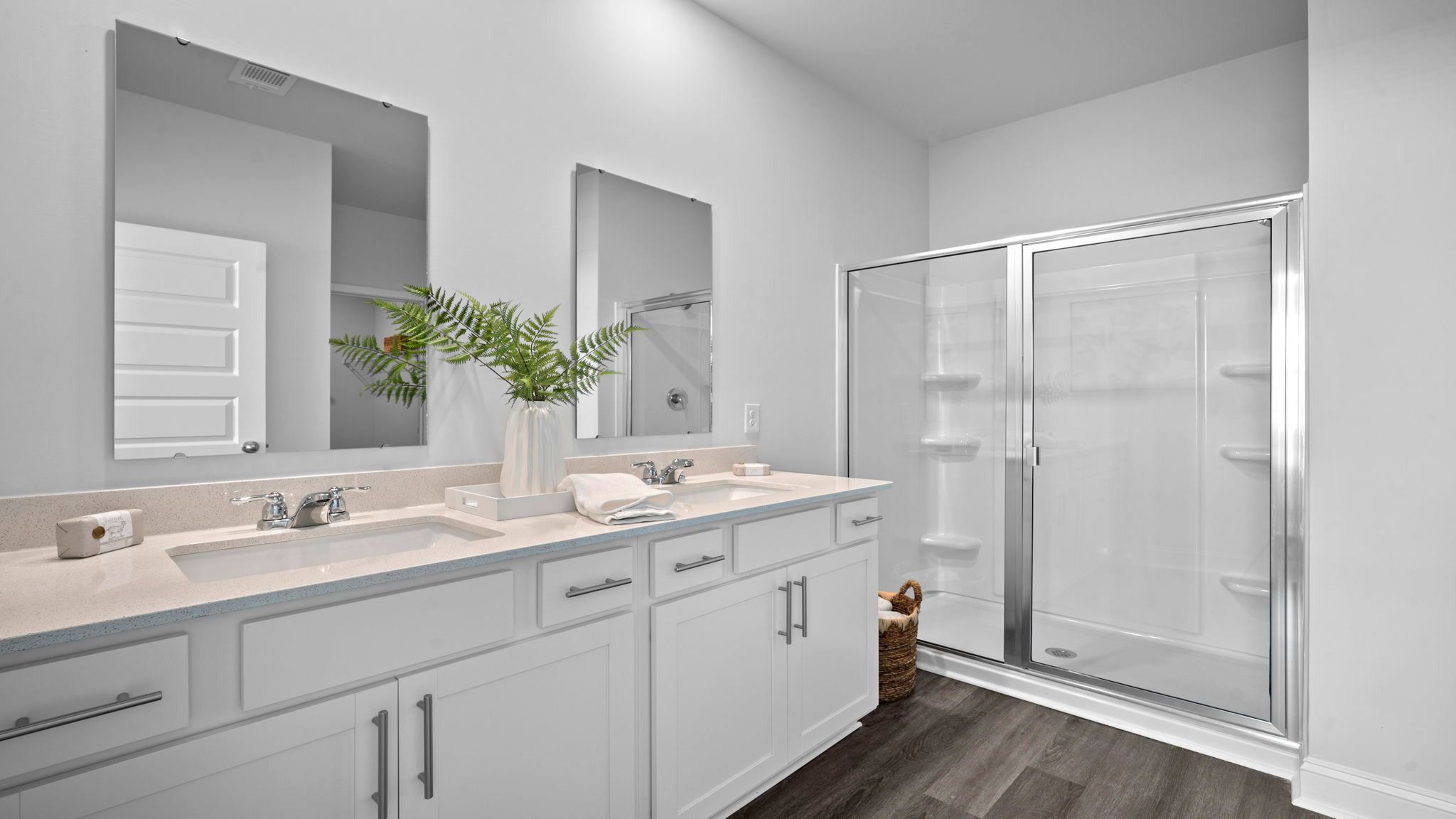 Subdivision Image 6