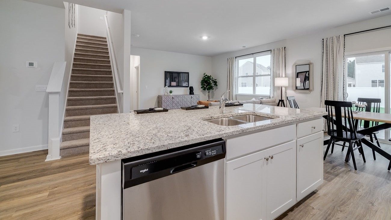 Subdivision Image 16
