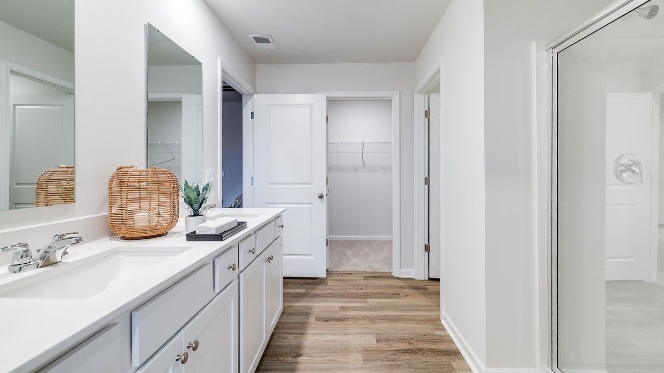 Subdivision Image 11