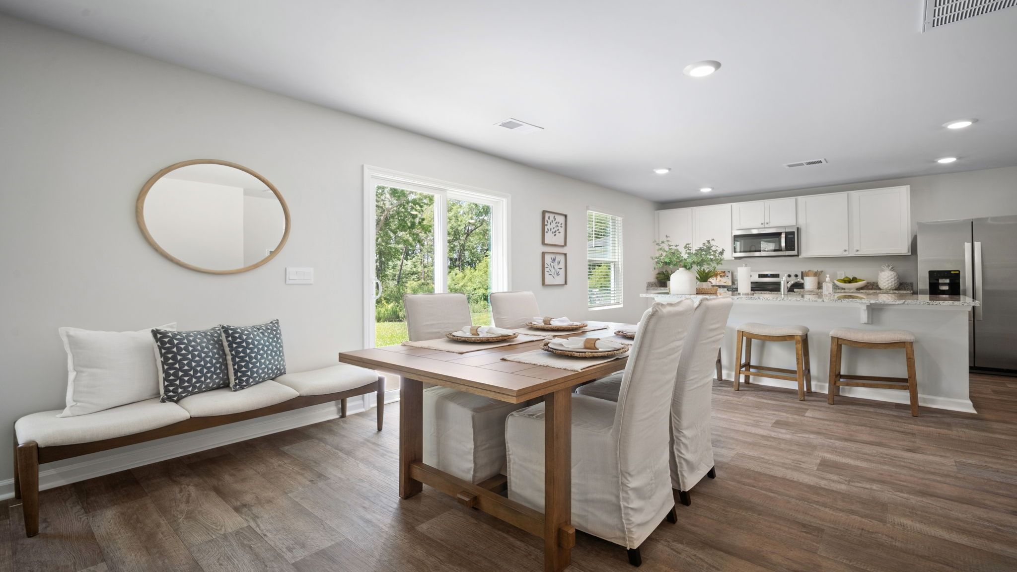 Subdivision Image 10