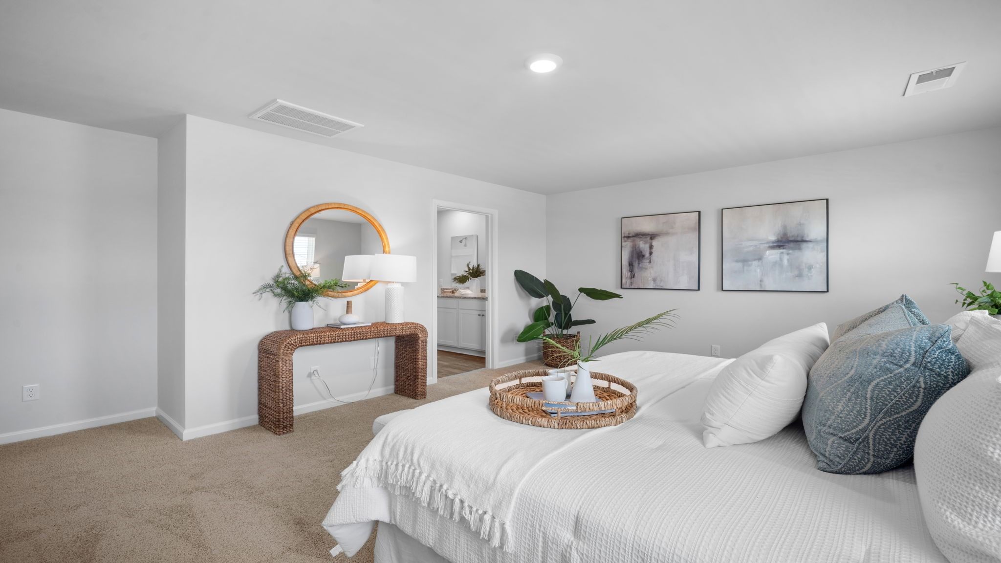 Subdivision Image 13