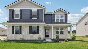 7893 Magnolia Street (Henley)