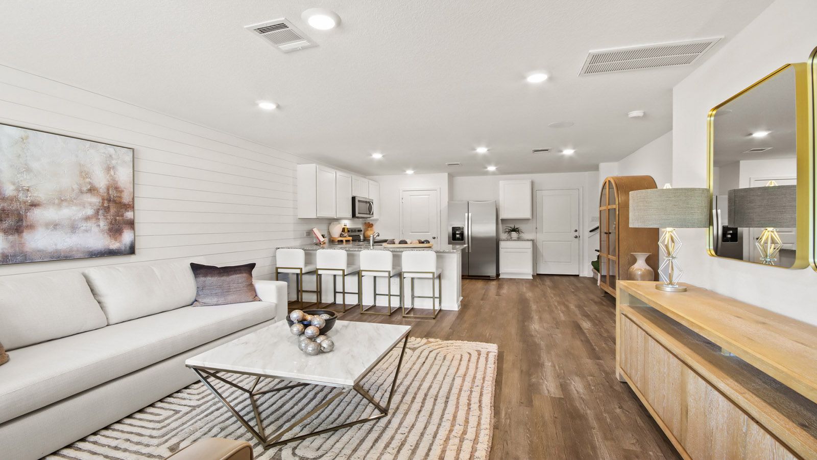 Subdivision Image 5