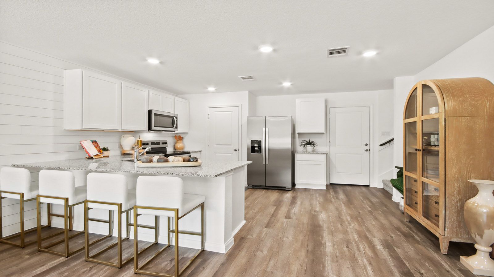 Subdivision Image 6