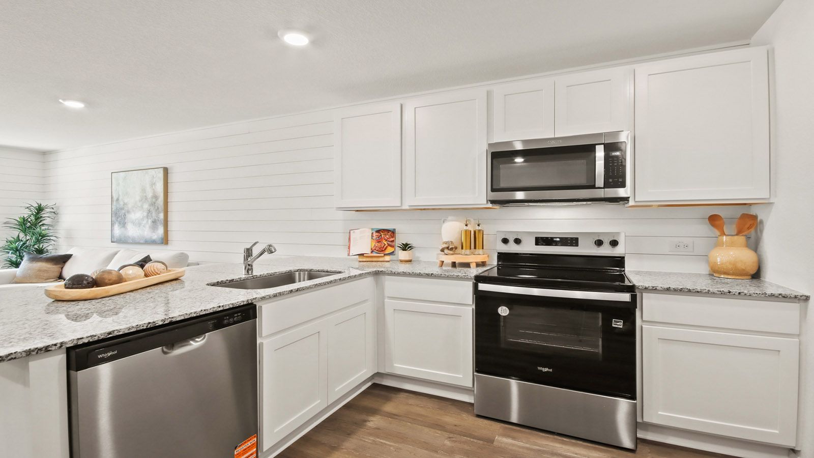 Subdivision Image 7