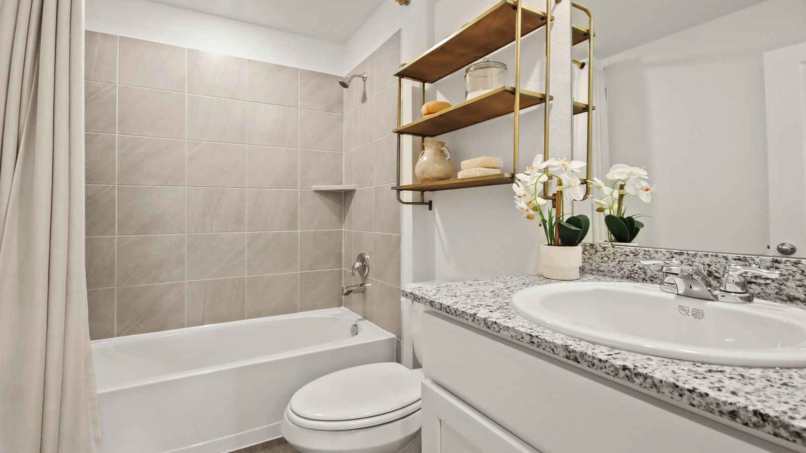 Subdivision Image 10