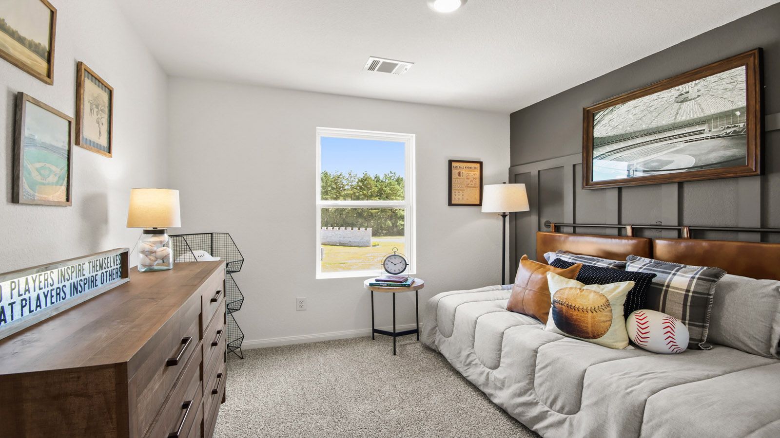 Subdivision Image 11