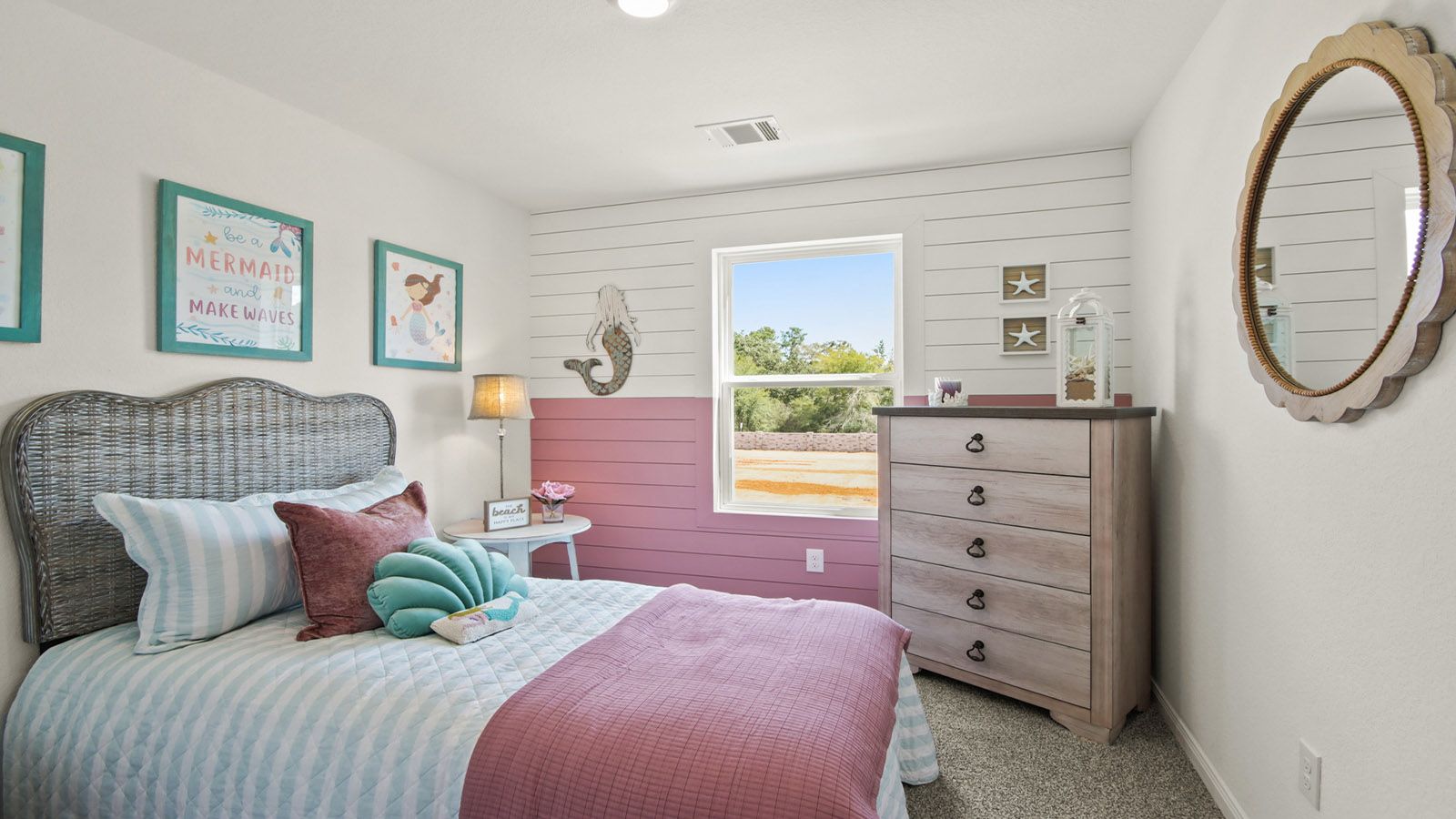 Subdivision Image 12