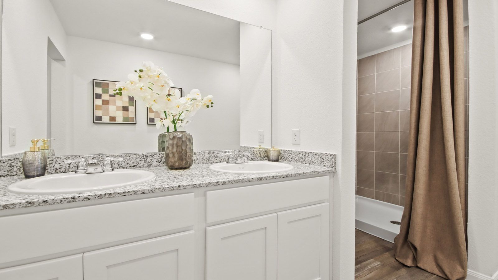 Subdivision Image 10