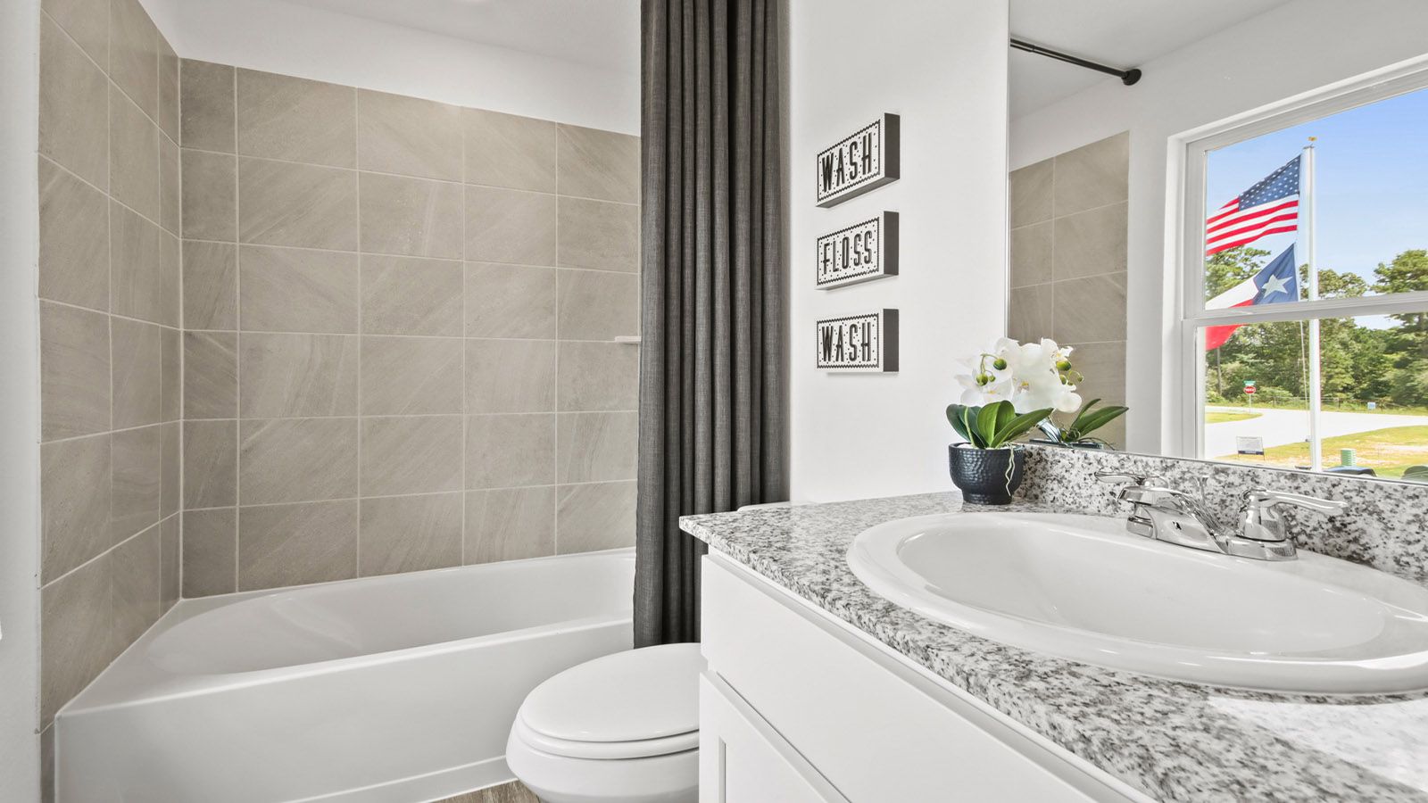 Subdivision Image 11