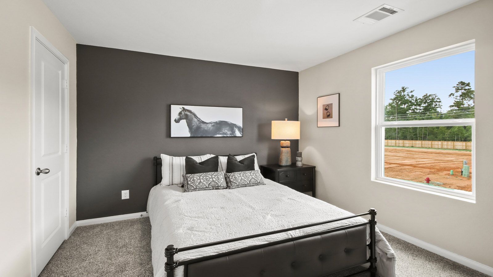 Subdivision Image 12