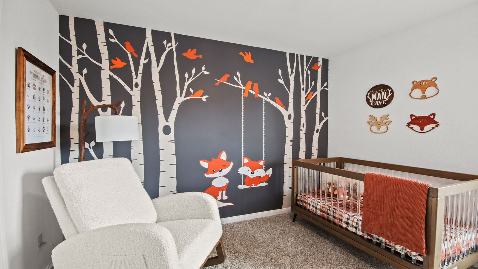 Subdivision Image 13