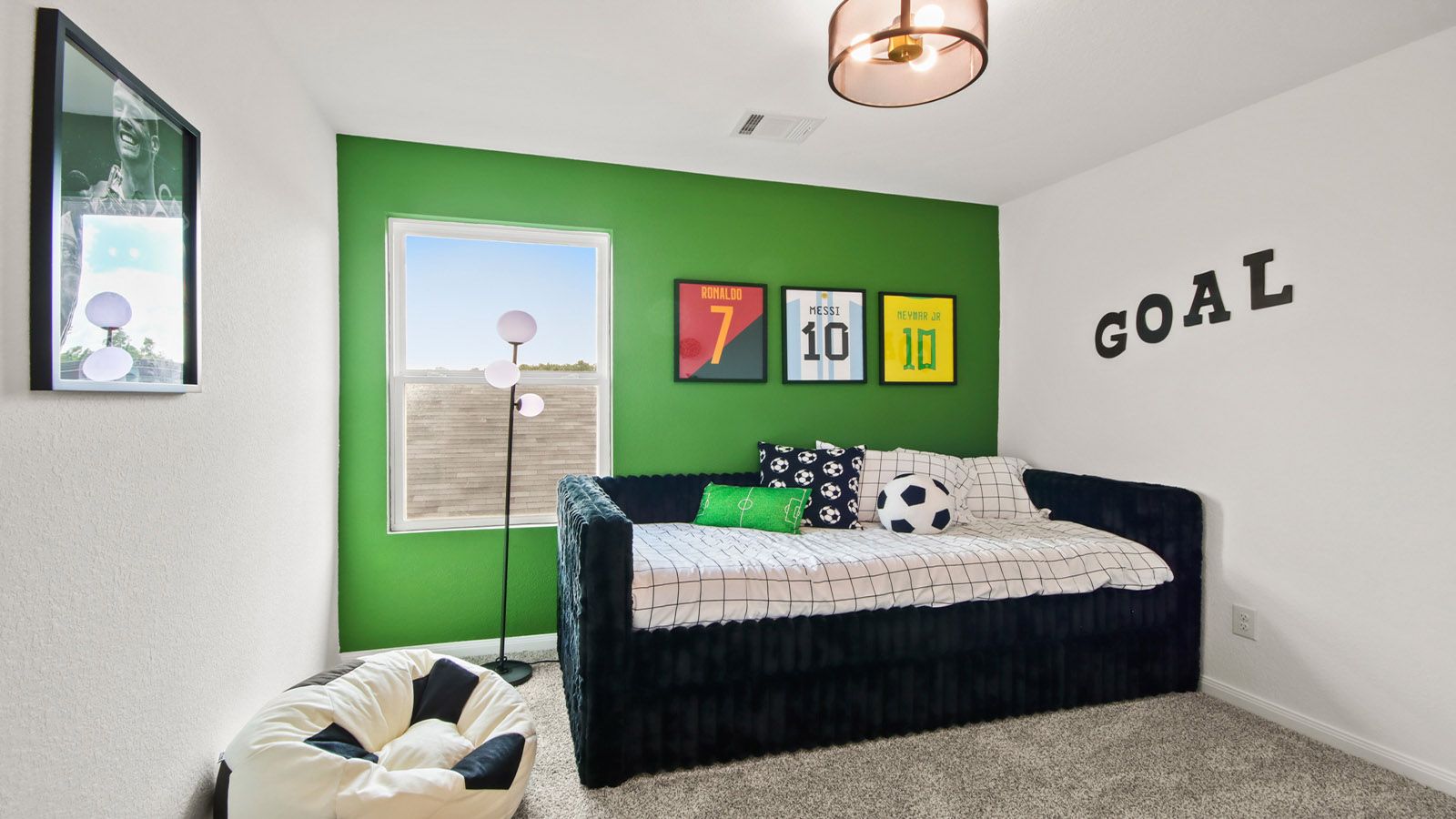 Subdivision Image 14