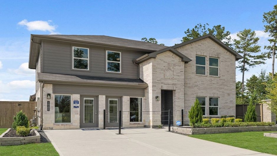 Subdivision Image 10