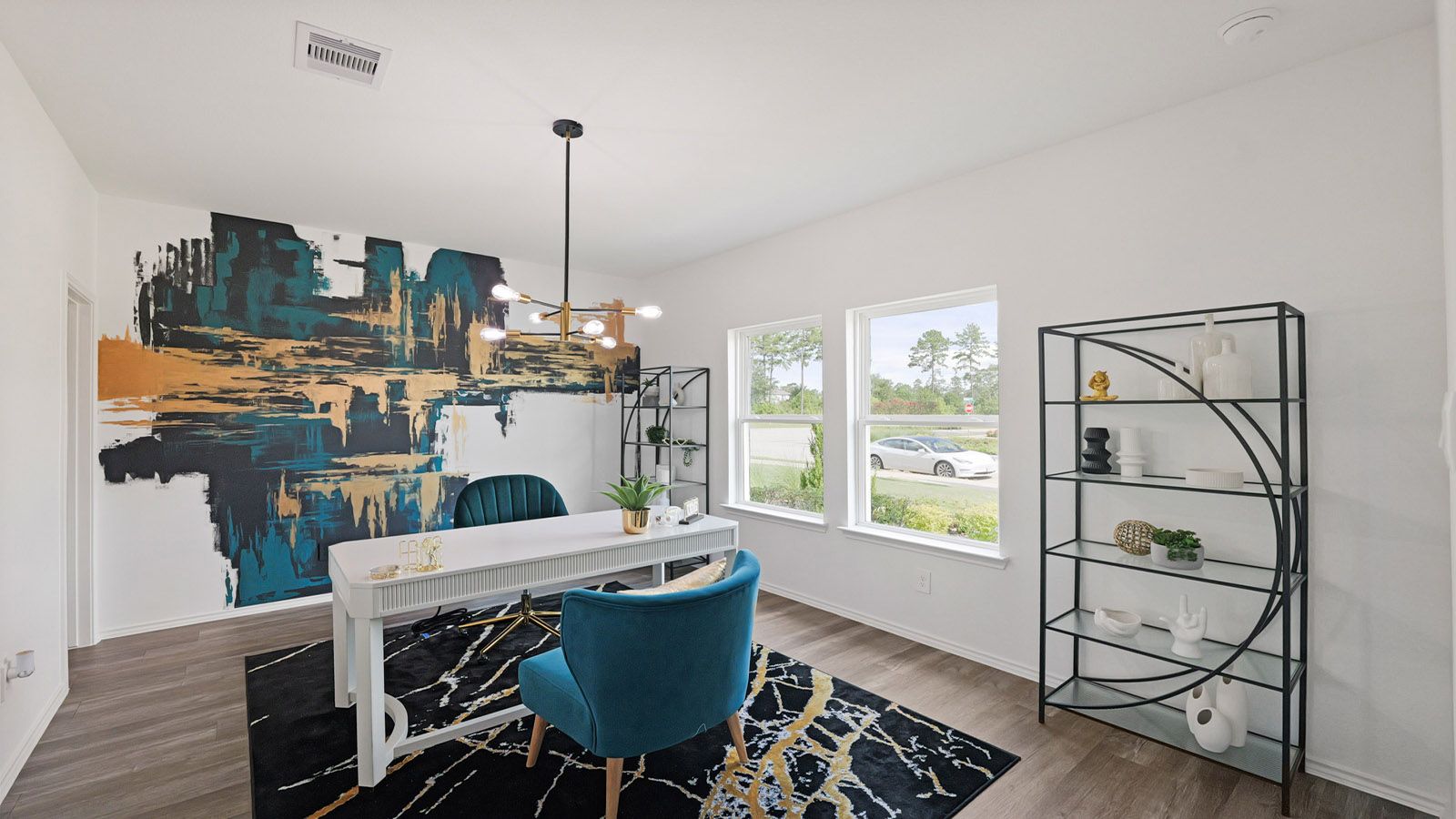 Subdivision Image 11