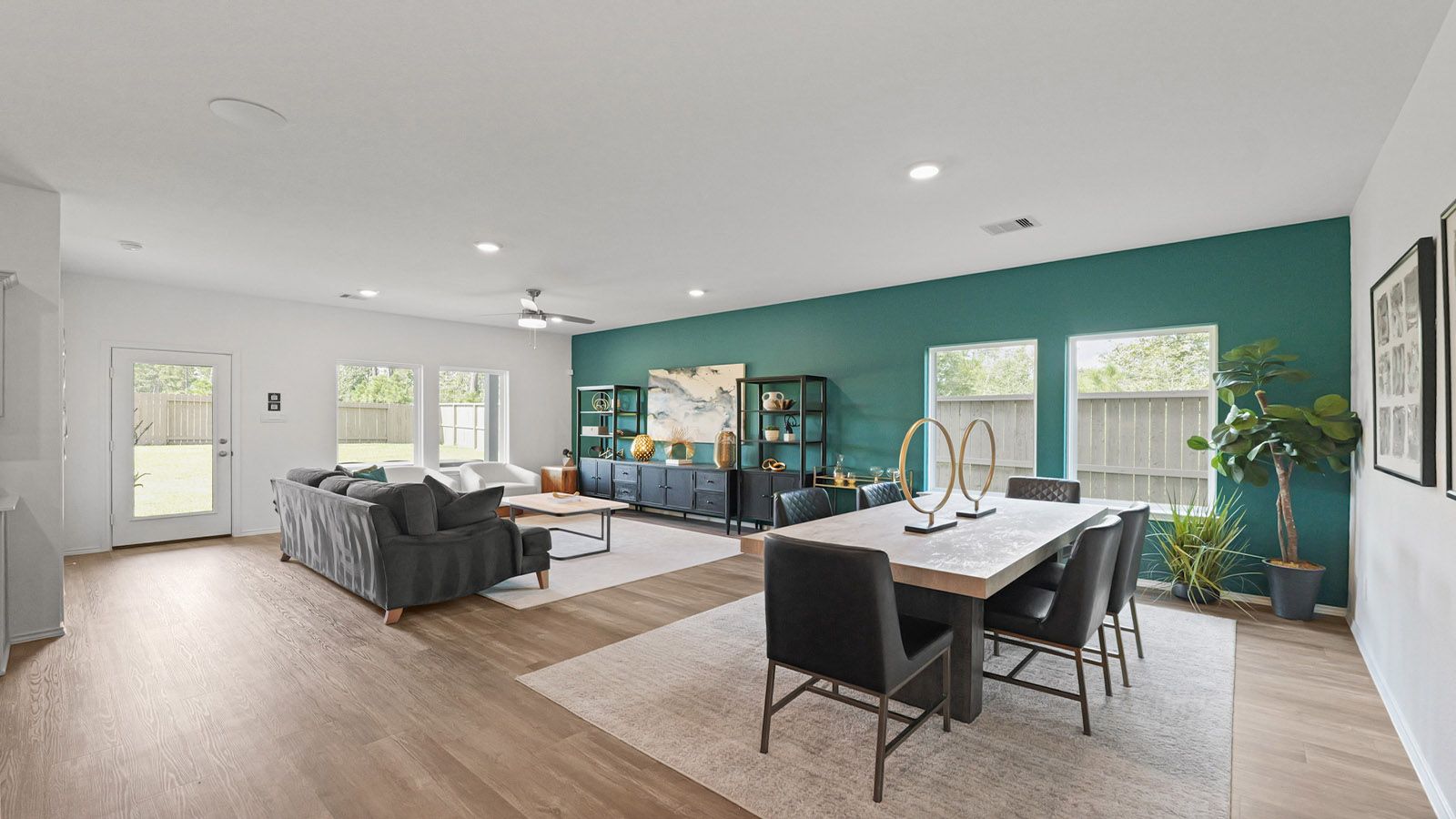 Subdivision Image 12