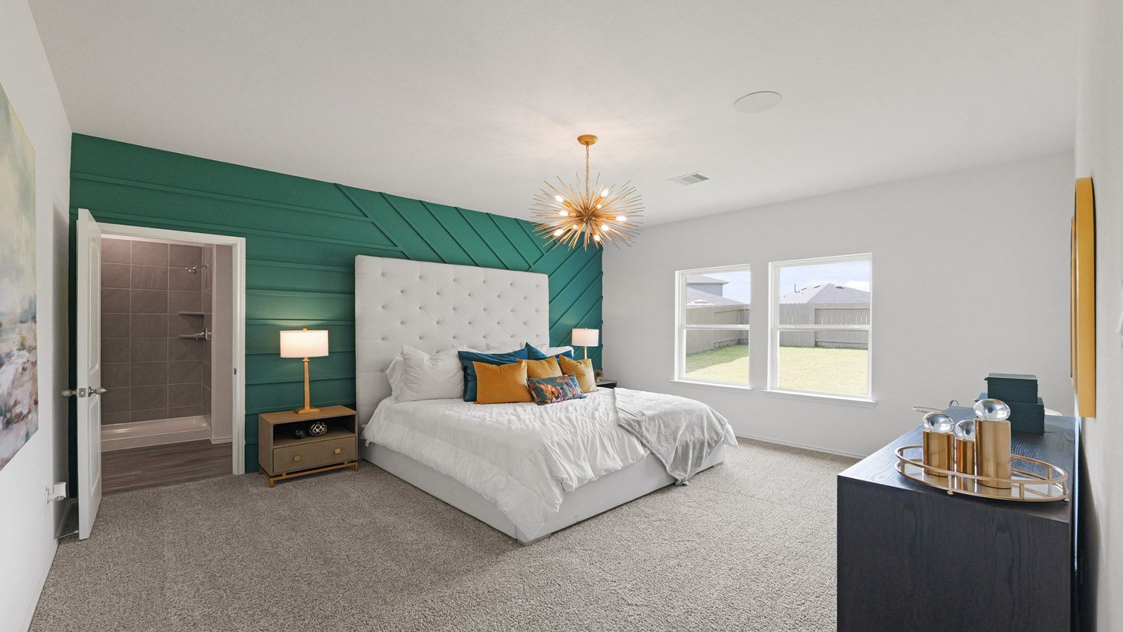 Subdivision Image 13