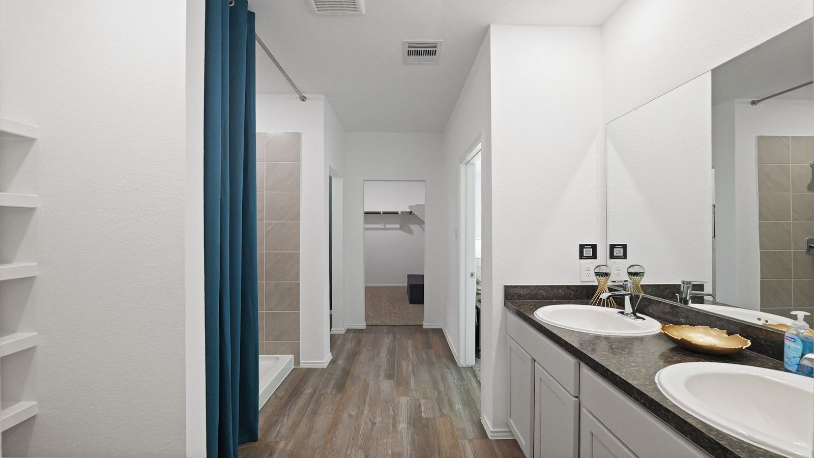 Subdivision Image 14