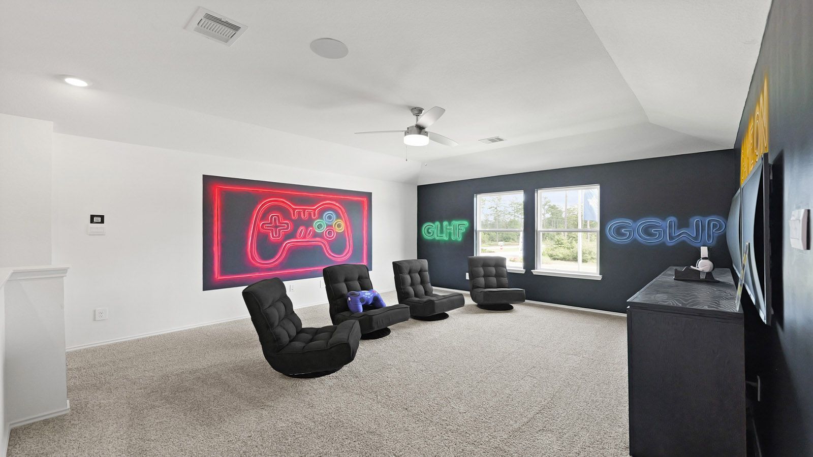 Subdivision Image 15