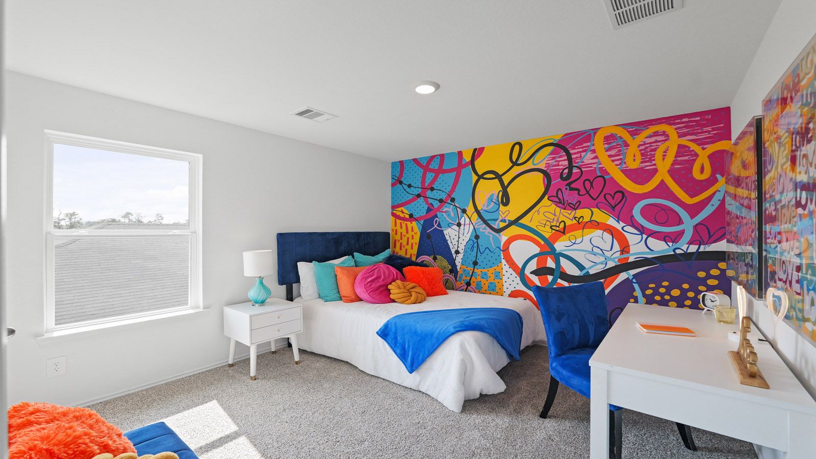 Subdivision Image 16