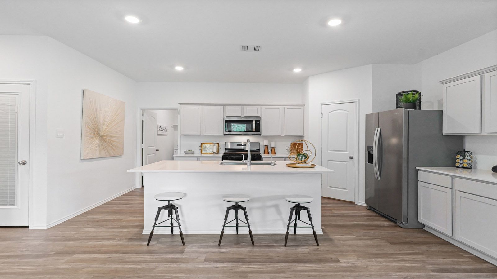 Subdivision Image 17