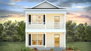 331 S F ST (The Casey)