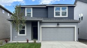 3845 S Keller Ln (BERKSHIRE)