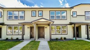 5126 E Liberty Ln (ROCKWELL)