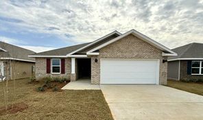 2106 SANDHILL ST (The Lismore)