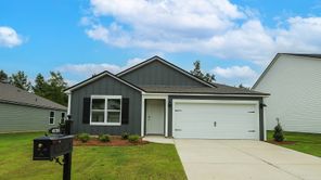 4725 Newbridge Circle (The Freeport)