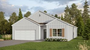 380 Pine Ridge Drive (The Cali)