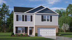 599 Leven Drive (PENWELL)