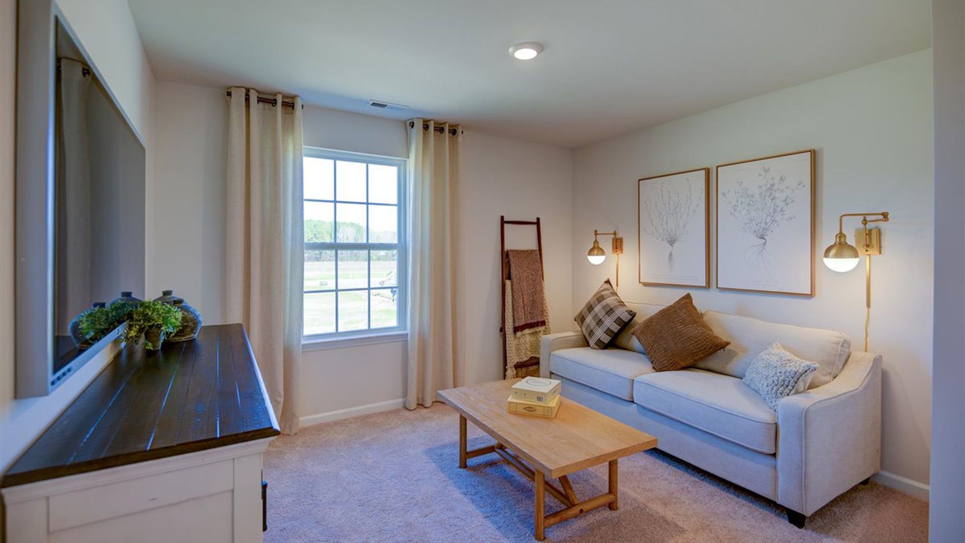 7247 Hunter Hill Road. Rocky Mount, NC 27804