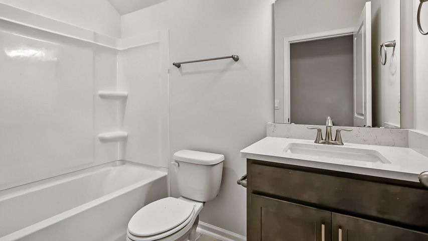 7505 Percussion Dr. Apex, NC 27539