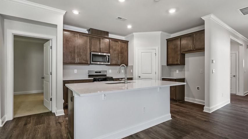 7505 Percussion Dr. Apex, NC 27539